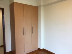Blue Horizon (D5), Condominium #158043952